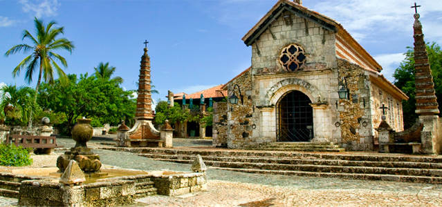locations-laromana