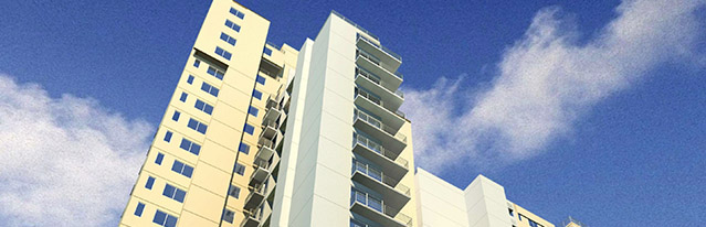 Real Estate and Condominiums
