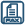 faxicon