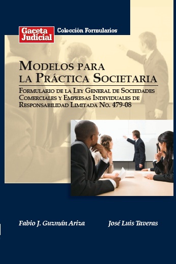 FormSocPortada